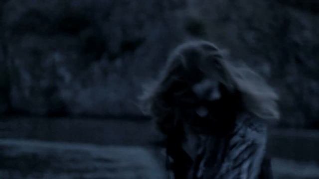 Нелюдь
