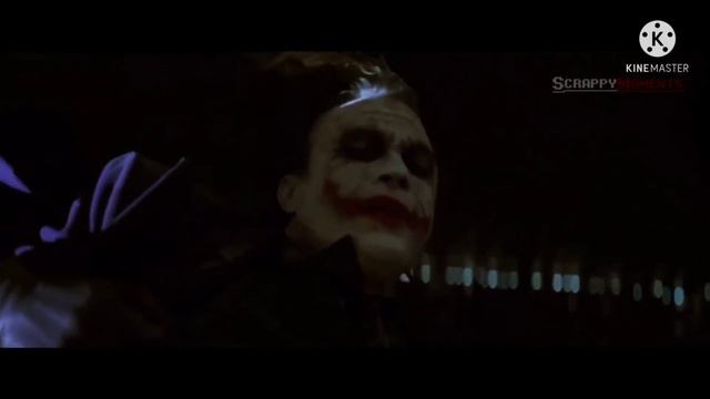 Кристофер Нолан. История жизни гения киностудии.