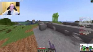 АЛФЕДОВ ОБНАРУЖИЛ НЕИЗВЕСТНОГО? - ТЕОРИИ, ЛОР и БЕСЕДА / Нарезка МайнШилд 4