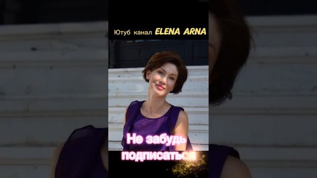 Италия, установлено за чем охотятся предприниматели мира.