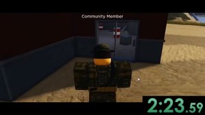 War Tycoon Funny Moments (COMPILATION)