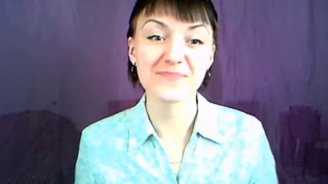 DisTTutor: Мирон В.Н. - репетитор французского онлайн