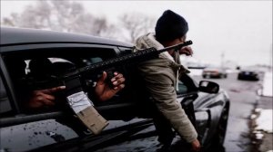 50 Cent - High All The Time (rCent Remix)