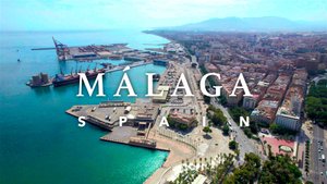 Málaga, Spain
