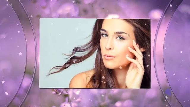 Для меня нет тебя прекрасней🎶Михаил Лейкин(cover) смотреть онлайн