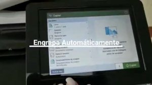 HP LaserJet Enterprise MFP M632