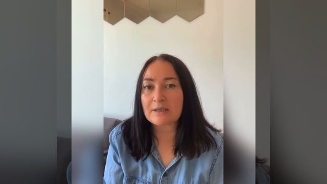 Кетопитание или кетодиета