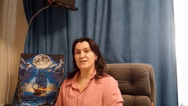 Эдуард Асадов НЕРАВЕНСТВО