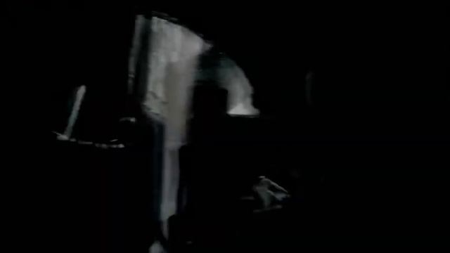 Assassin's Creed: Play By Forum - REKLAMA [PL] смотреть онлайн