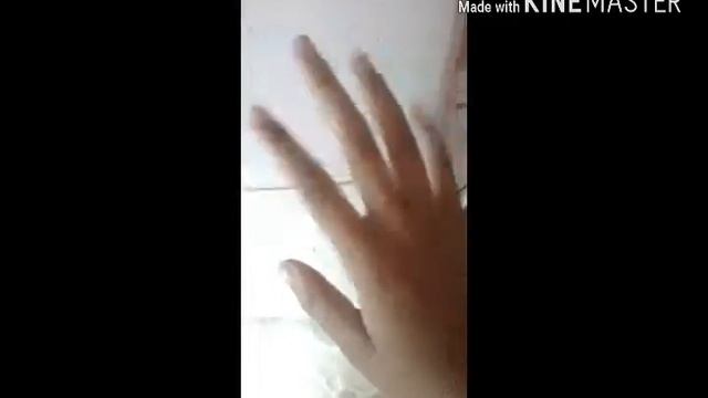 Моё первое видео эксперимент с водой смотреть онлайн