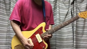 The chemical brothers  block rockin' beats  cover
