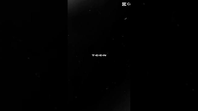 Teen titans go edit смотреть онлайн