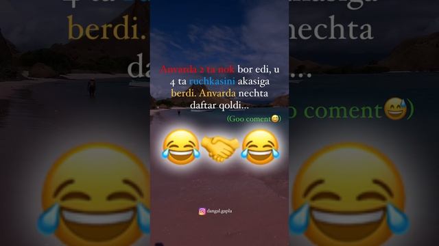 лучшие цитаты, цитаты со смыслом, цитаты великих людей, Цитаты смотреть онлайн