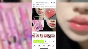 ️УМРУ - ПОКУПАЮ ВЕЩЬ НА ALIEXPRESS|| МАРДЕР МИСТЕРИ 2