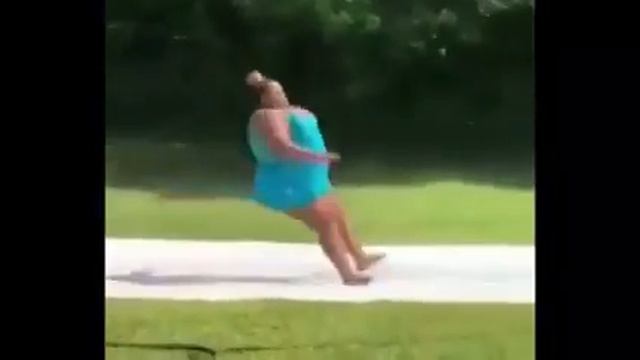 Подборка лучших приколов. смотреть онлайн