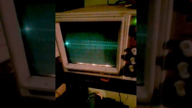 управляемый разрядник ТРИГАТРОН