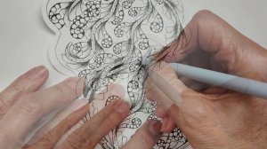 Картины нового поколения(16.11.2024г)