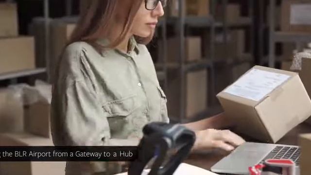 tempo kola international airport Bengaluru 👍👍 смотреть онлайн