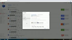 Комментарии на Ютубе | Как Посмотреть Удалить Свои Комментарии на Youtube  Ютубе, Новая Студия