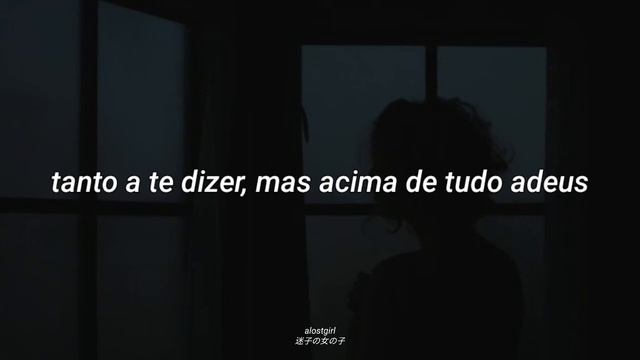 Skylar Grey - Words (tradução/legendado) смотреть онлайн