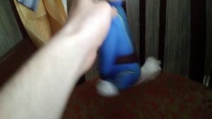 Мягкая игрушка Белки. #БелкаиСтрелка