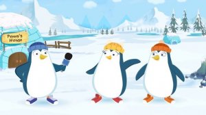 SM2ed Animated Language focus video L0 U3