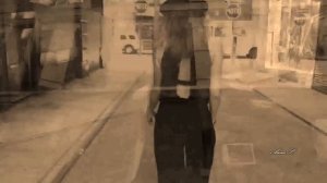 Celine Dion - I Love You