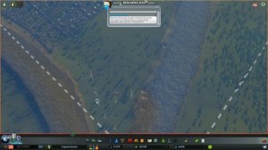 Cities Skylines. 2№.  -Стабильная экономика города...