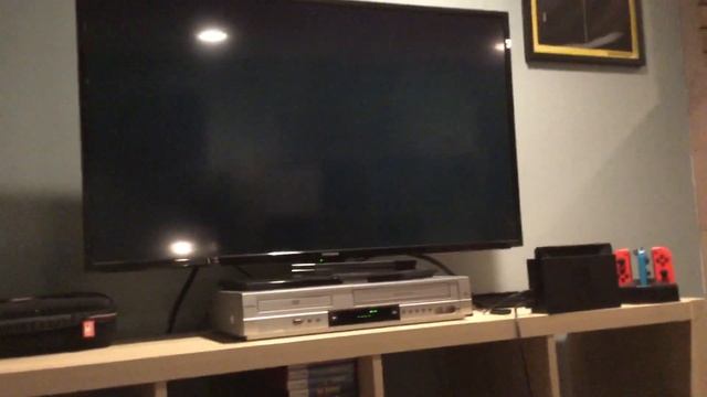 Opening to baby Einstein baby Galileo discovering the sky 2003 VHS смотреть онлайн