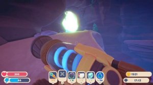 ГОЛОДНЫЕ ГОРДО! - #12 SLIME RANCHER 2 ПРОХОЖДЕНИЕ