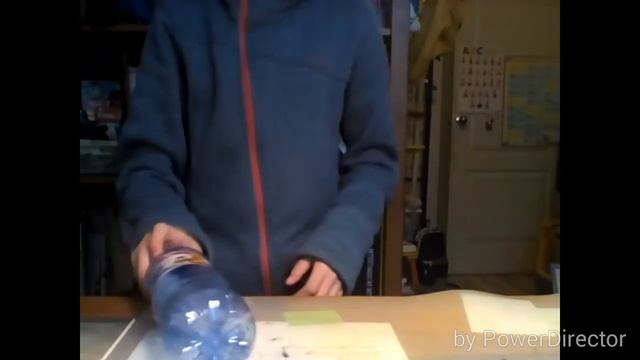 Бутылка воды челендж смотреть онлайн