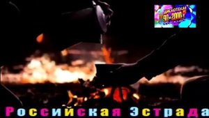ЖЕНЯ БЕЛОУСОВА.НАМ НЕ ВЕРНУТЬ. 2024