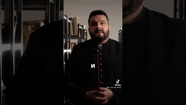 «PAX.TV» - YouTube-проект о духовном и материальном мире.