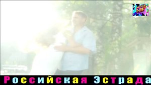 ЖЕНЯ БЕЛОУСОВА. ВЕРИЛА. 2024