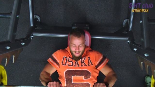 Комментарии к тренировке смотреть онлайн