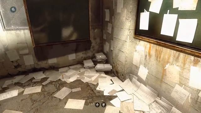 Wolfenstein: The New Order. СТРИМ №2 смотреть онлайн