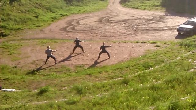 Вызывают демона смотреть онлайн