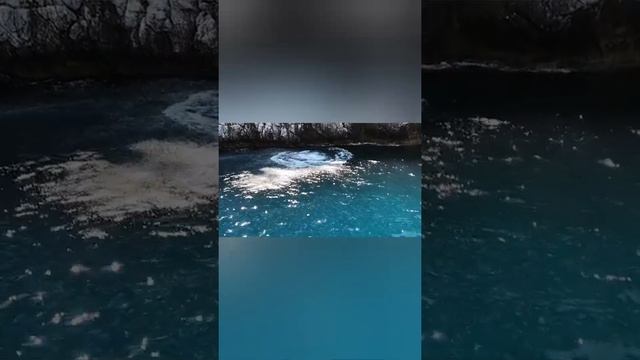 Прыжки в воду кому за 50) самоучка не судите строго) смотреть онлайн