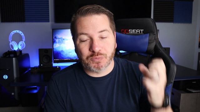 First Look! : Sudio Ett Active Noise Cancelling True Wireless
