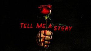 Сериал Расскажи мне сказку – 2 сезон 2 серия / Tell Me a Story