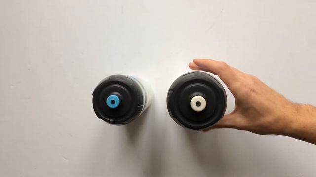 Zéfal Arctica Thermo Színes Kerékpáros Kulacs смотреть онлайн