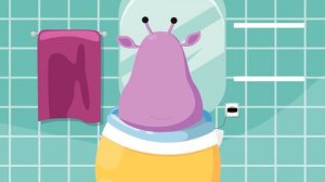 Об электробезопасности   детям!