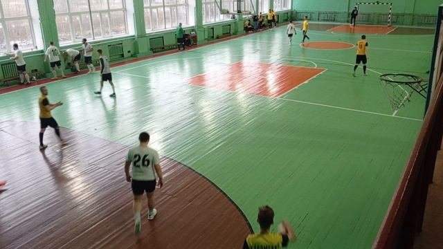 Остров сокровищ - Ирбис