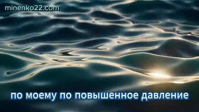 Как изменение мышления повлияло на доход. Увеличила доход в три траза