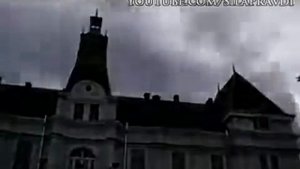 Альберт Эйнштейн доказывает существование Бога