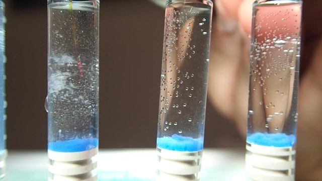 Endoactivator Vs. Endochuck Vs. Endosonic PEEK Vs. PIPS / Fotona Laser Vs. VDW Eddy