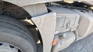 С Хабаровска на Владивосток пустым