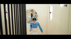 NAZIR HABIBOW   SYNAG TURKMEN KLIP 2023