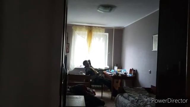 У нас в колхозе весело смотреть онлайн