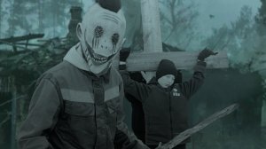 КОНЕЦ ИСТОРИИ КАНАЛА ZARCO! 3 МАНЬЯКА ПОКОНЧИЛИ С НАМИ? НЕ СПАСЛИ ДРУГА!